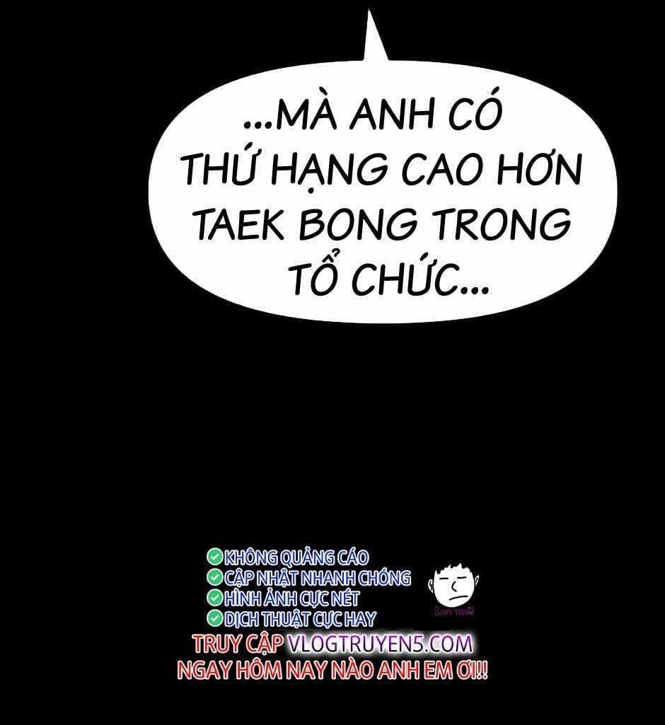 Chuyển Hóa Chapter 46 trang 161