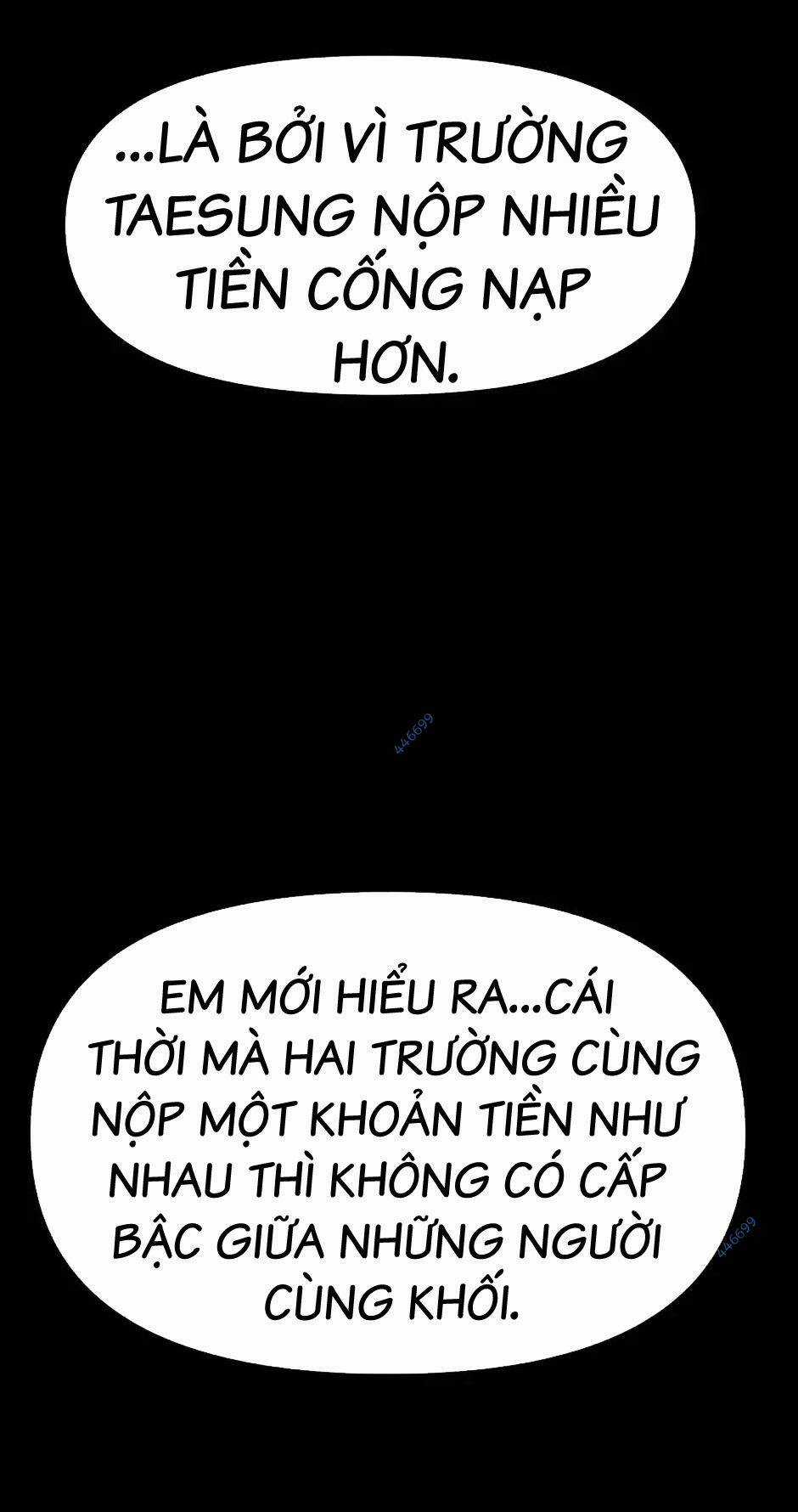 Chuyển Hóa Chapter 46 trang 162