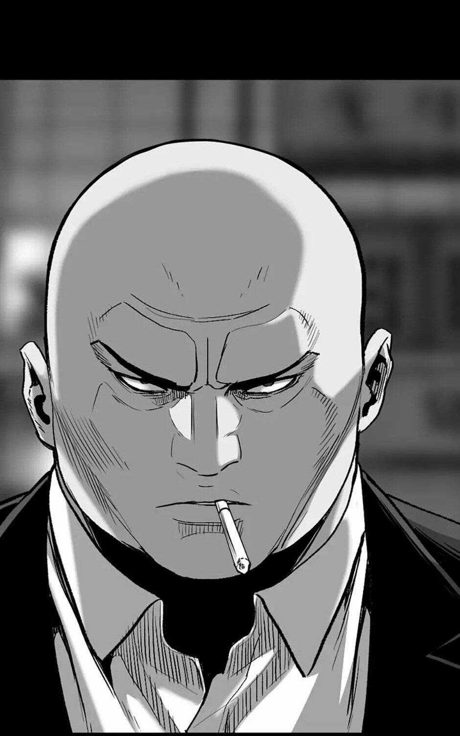 Chuyển Hóa Chapter 46 trang 163