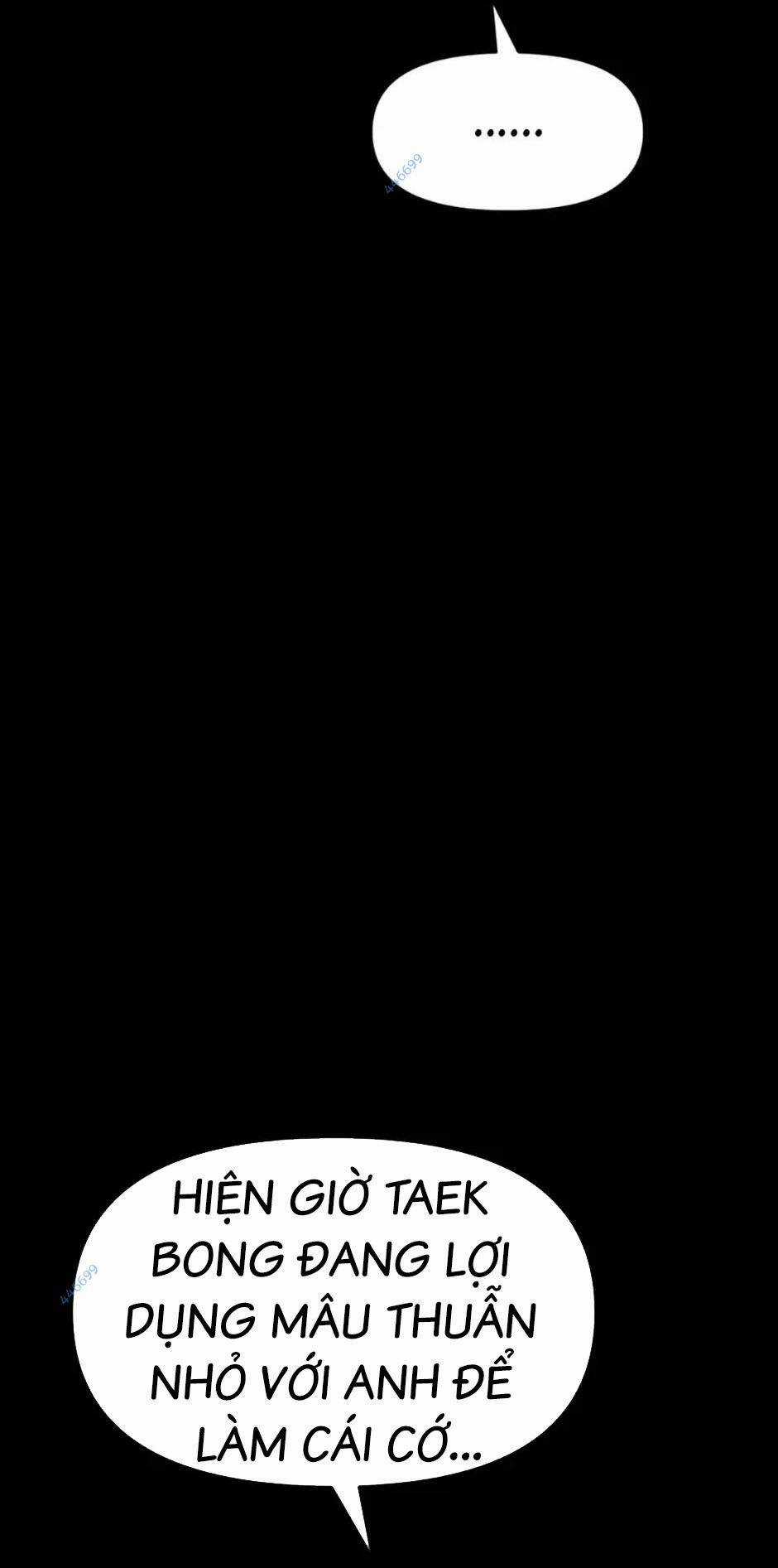 Chuyển Hóa Chapter 46 trang 164