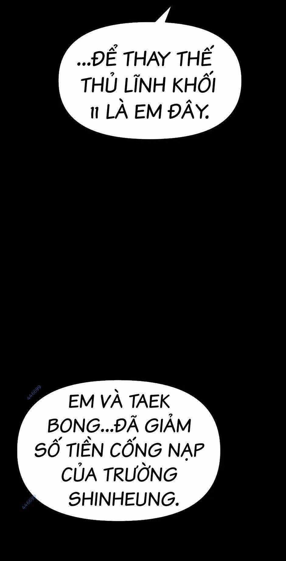 Chuyển Hóa Chapter 46 trang 166