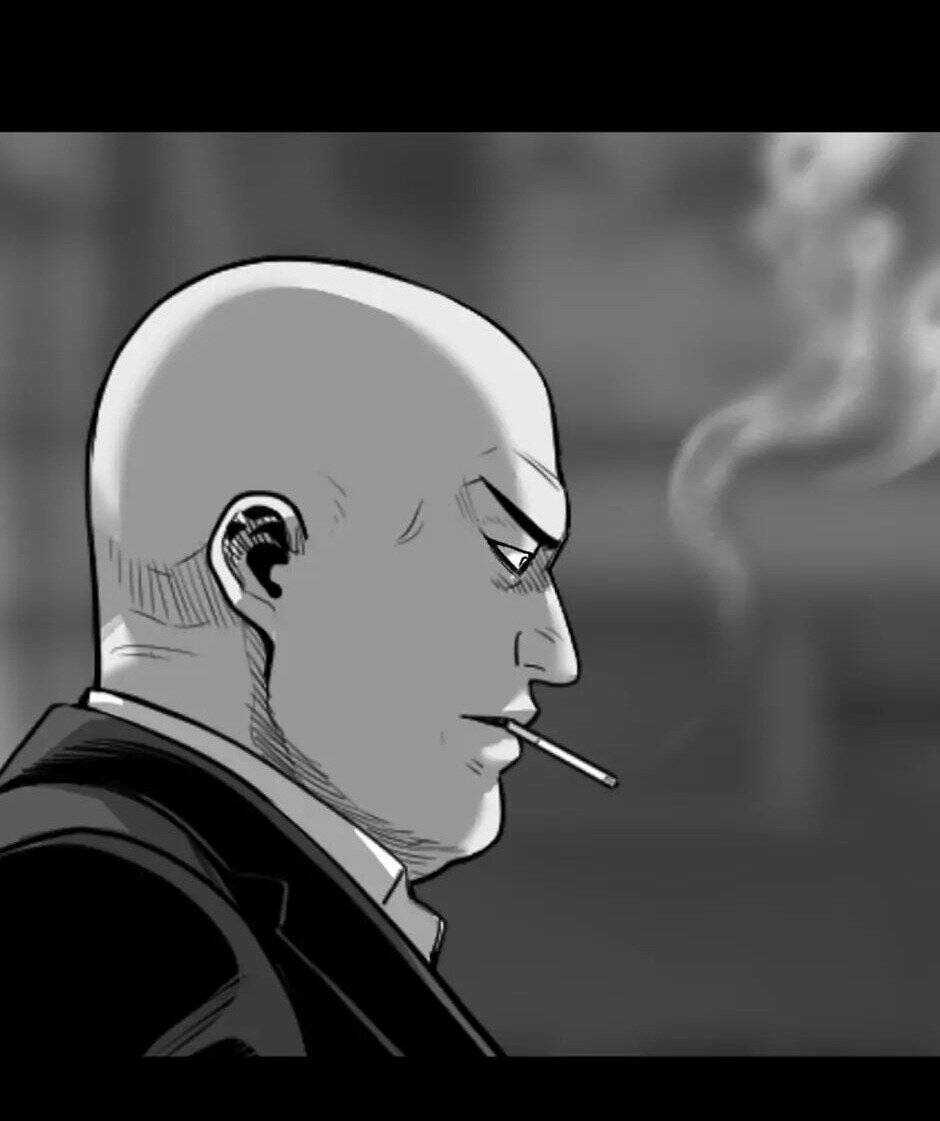 Chuyển Hóa Chapter 46 trang 167