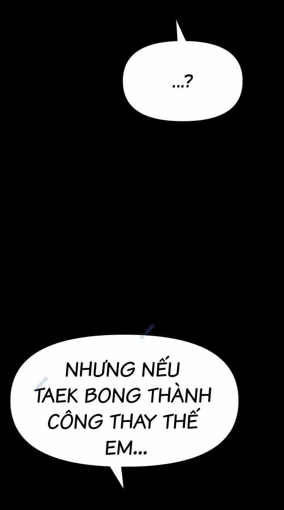 Chuyển Hóa Chapter 46 trang 168