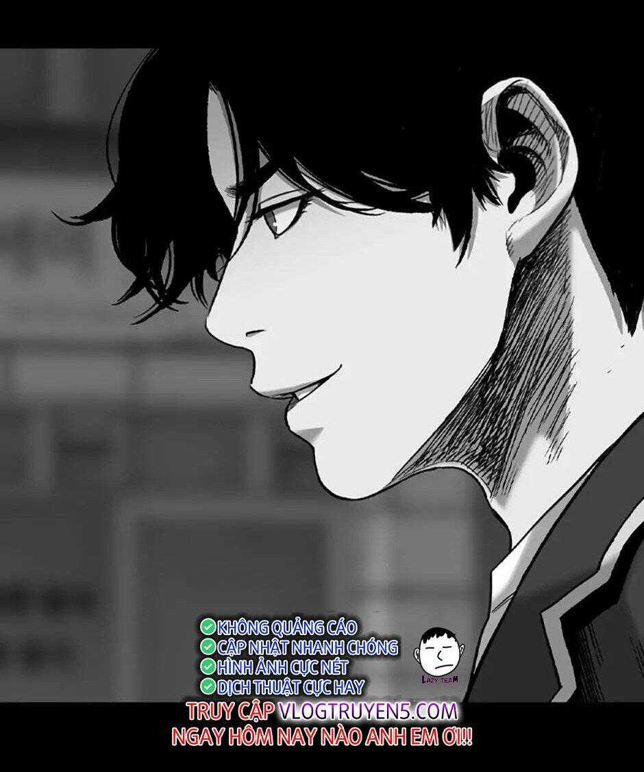 Chuyển Hóa Chapter 46 trang 169