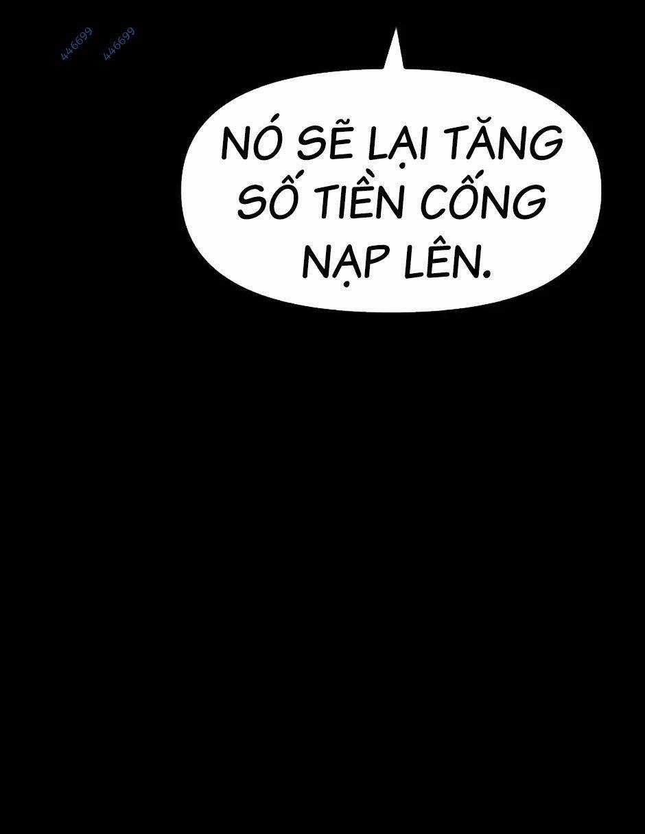 Chuyển Hóa Chapter 46 trang 170
