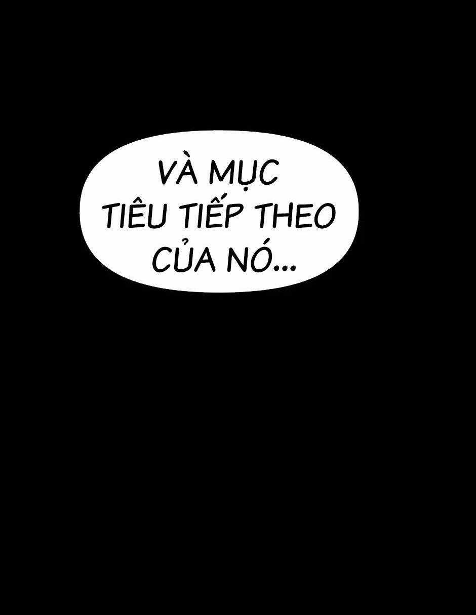 Chuyển Hóa Chapter 46 trang 171