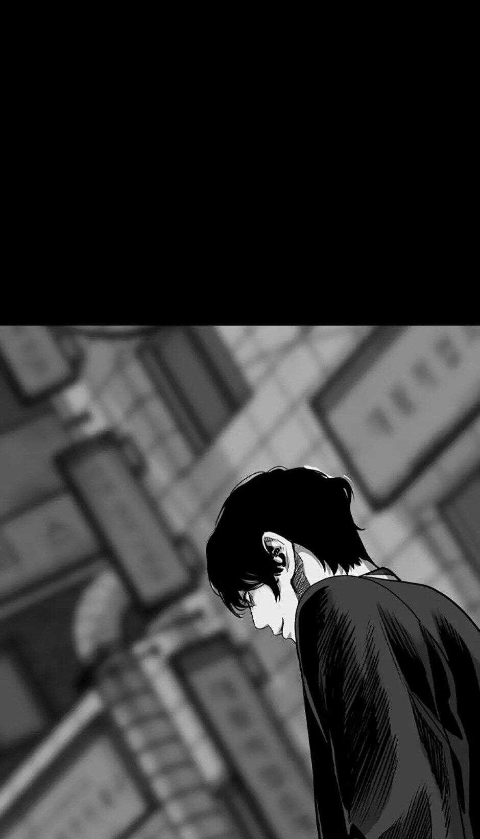 Chuyển Hóa Chapter 46 trang 172