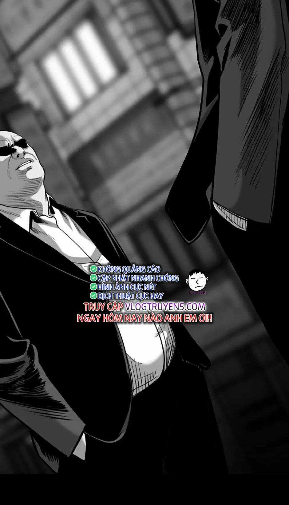 Chuyển Hóa Chapter 46 trang 173