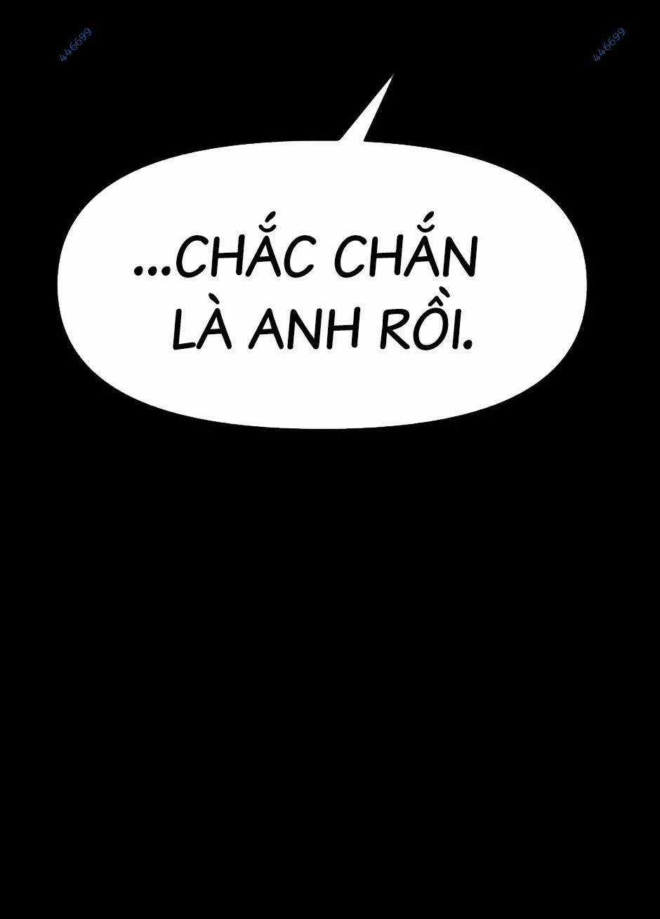 Chuyển Hóa Chapter 46 trang 174