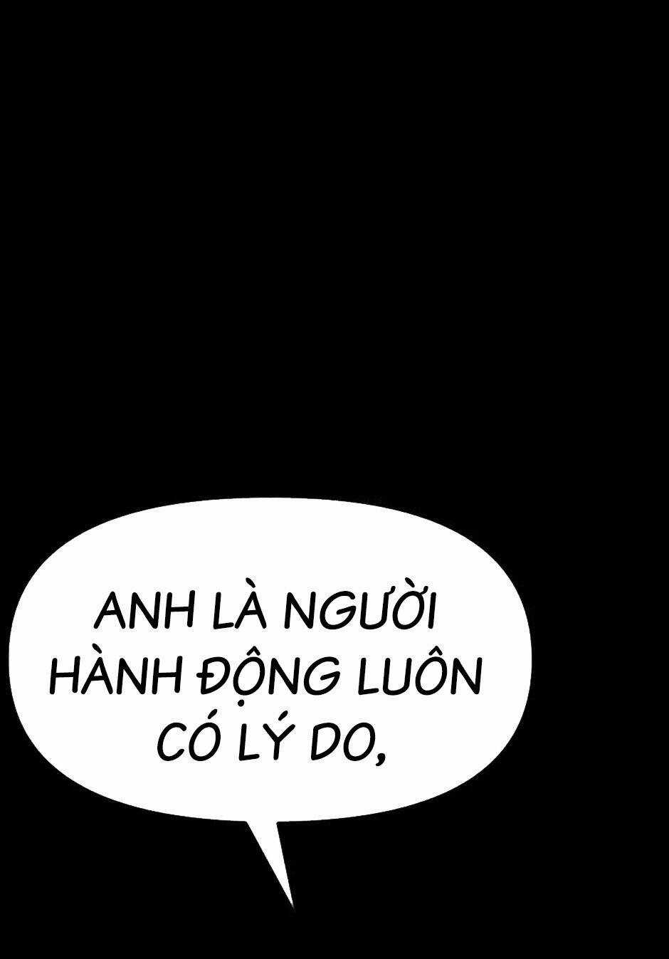 Chuyển Hóa Chapter 46 trang 175
