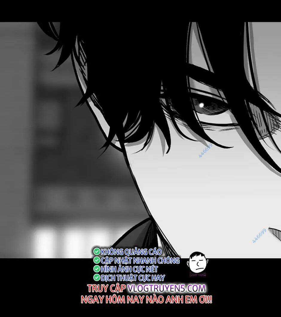 Chuyển Hóa Chapter 46 trang 176