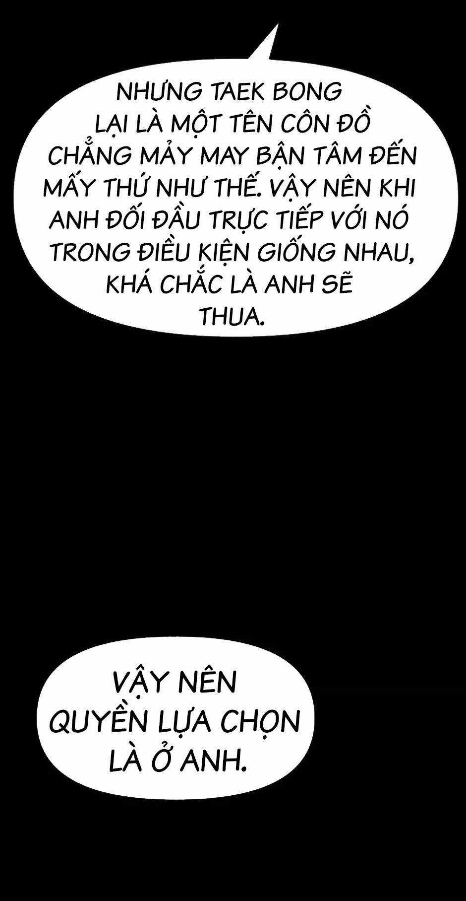 Chuyển Hóa Chapter 46 trang 177
