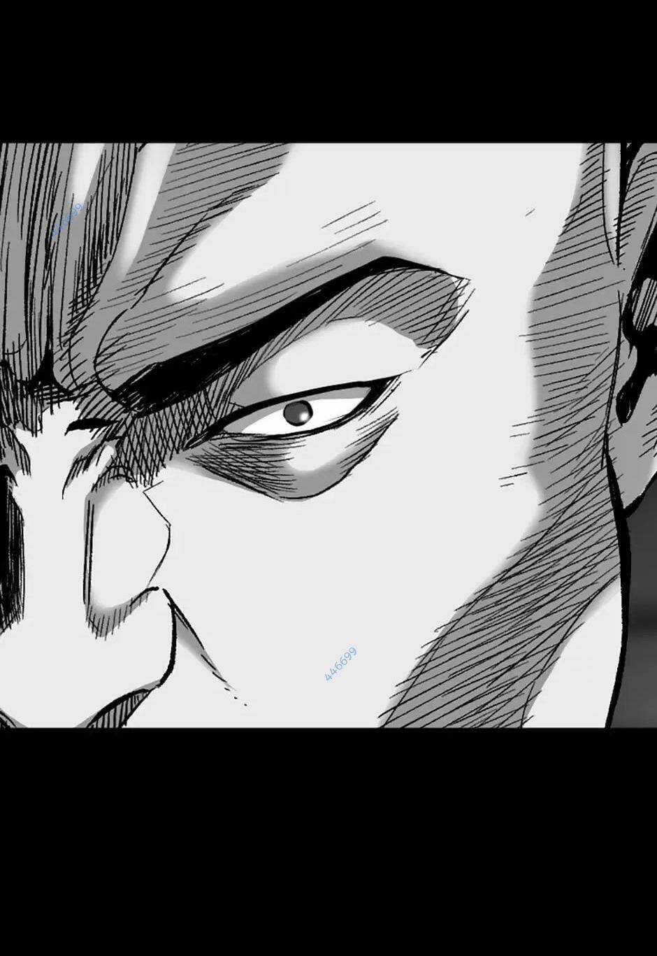 Chuyển Hóa Chapter 46 trang 178