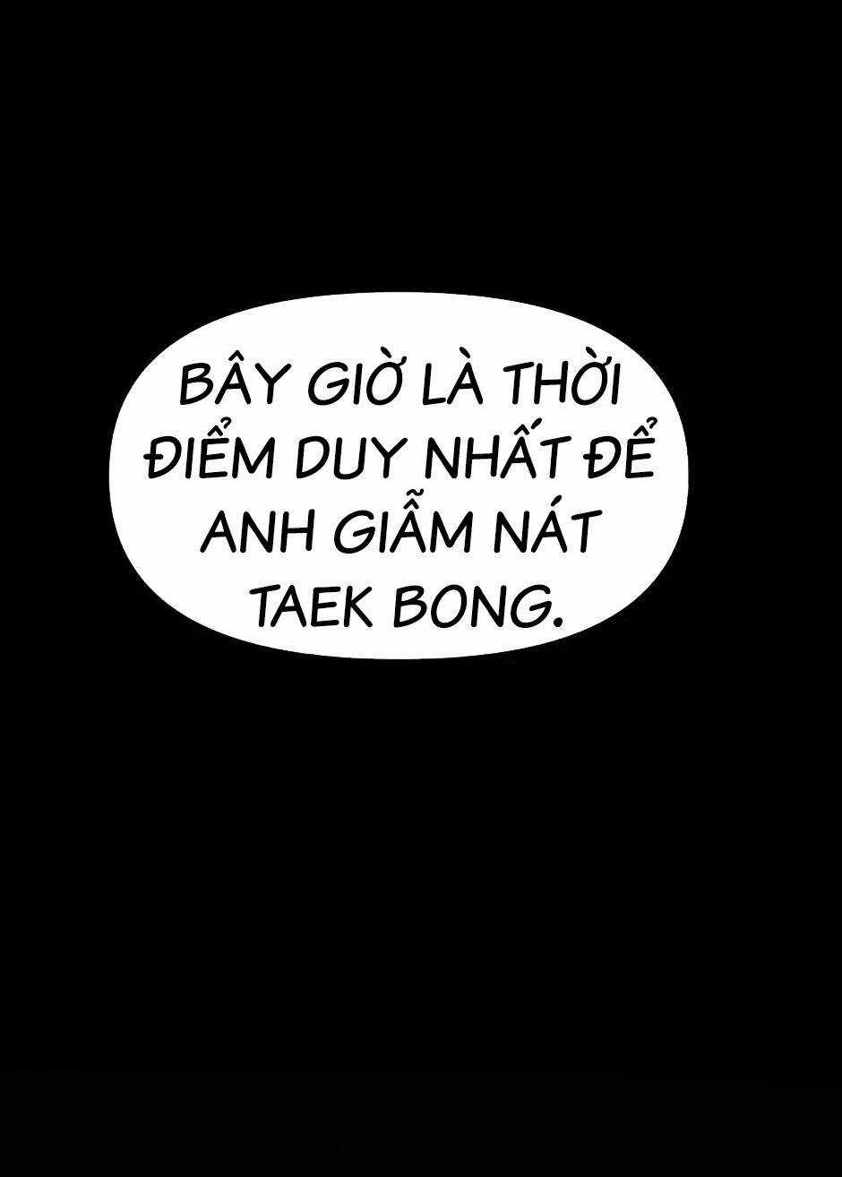 Chuyển Hóa Chapter 46 trang 179