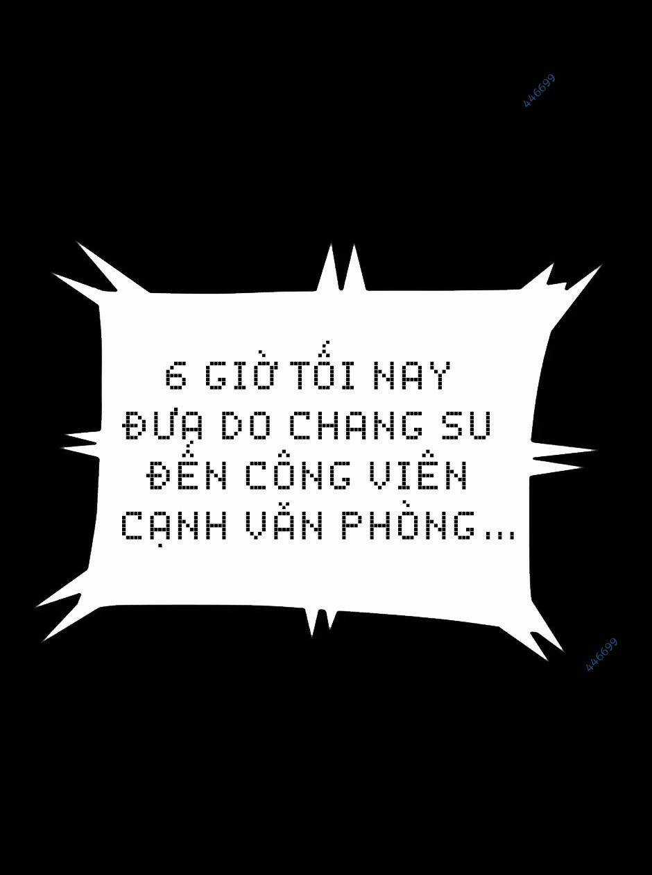 Chuyển Hóa Chapter 46 trang 18