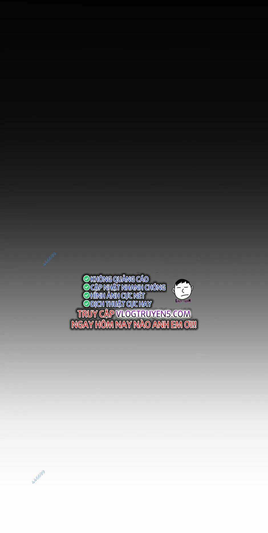 Chuyển Hóa Chapter 46 trang 180