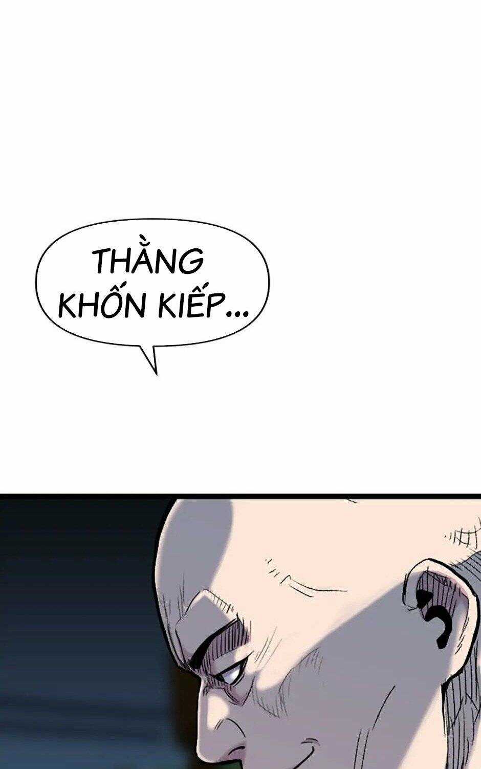 Chuyển Hóa Chapter 46 trang 181