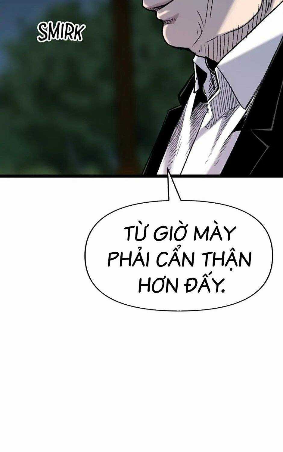 Chuyển Hóa Chapter 46 trang 182