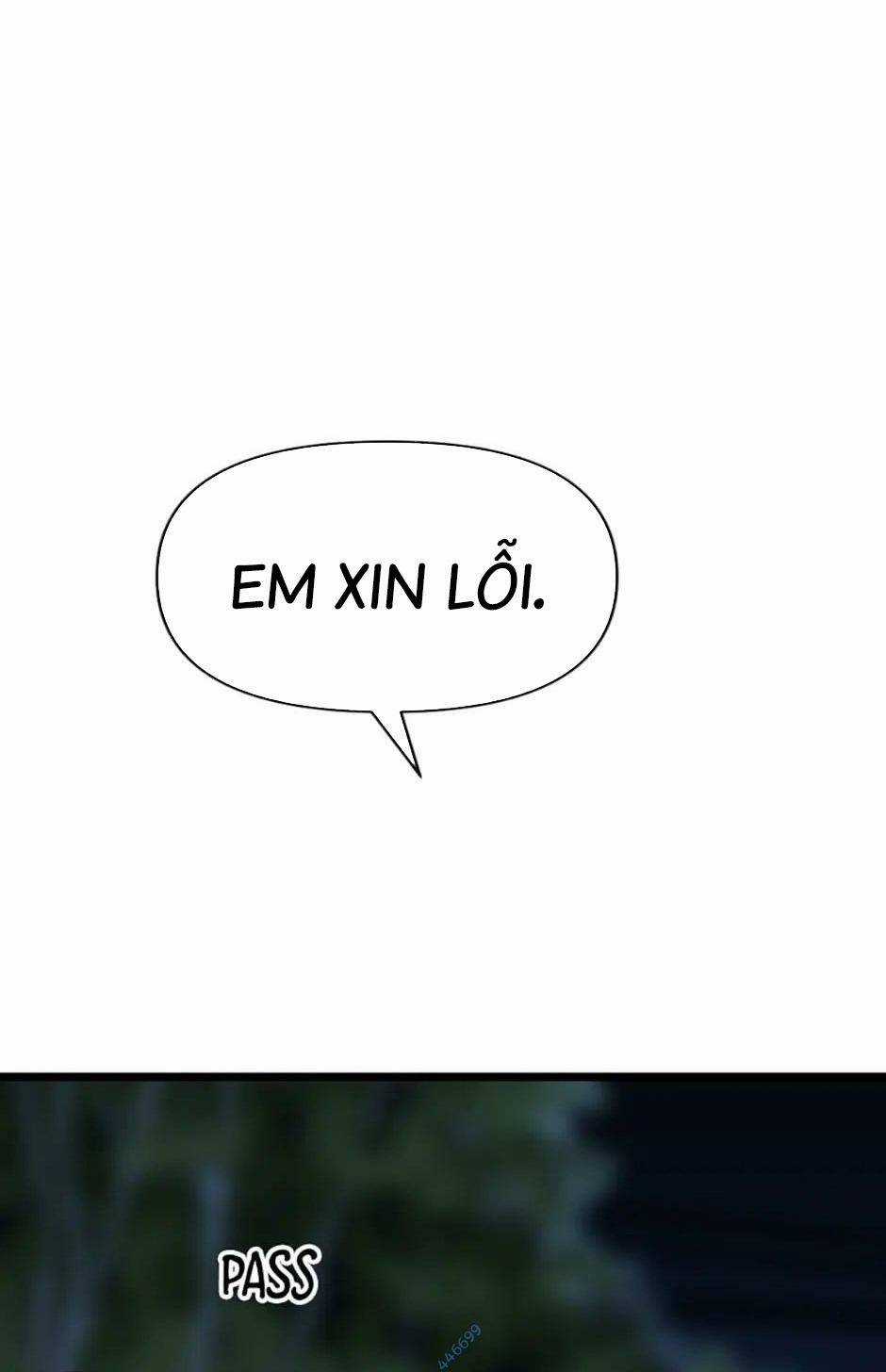 Chuyển Hóa Chapter 46 trang 183