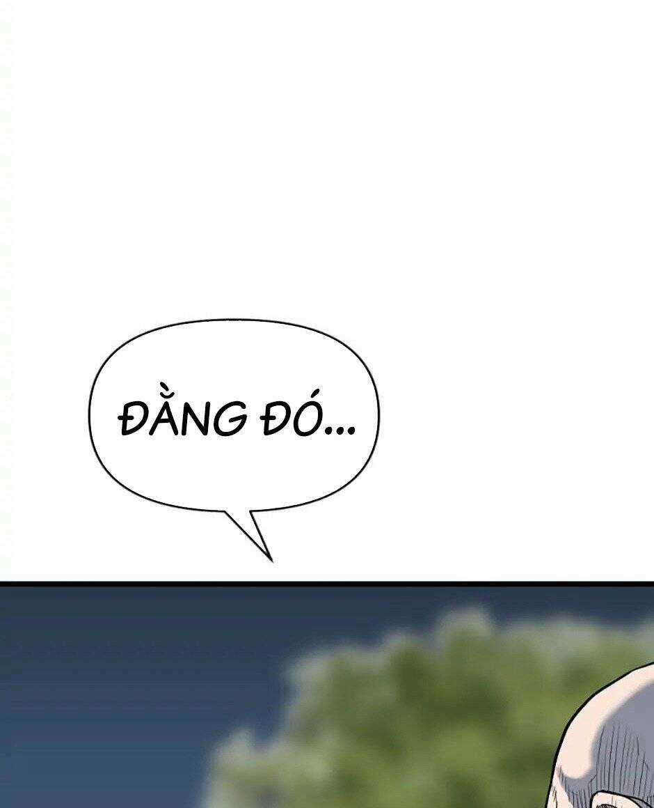 Chuyển Hóa Chapter 46 trang 185