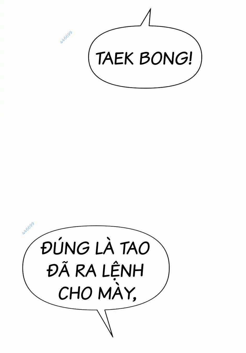 Chuyển Hóa Chapter 46 trang 187