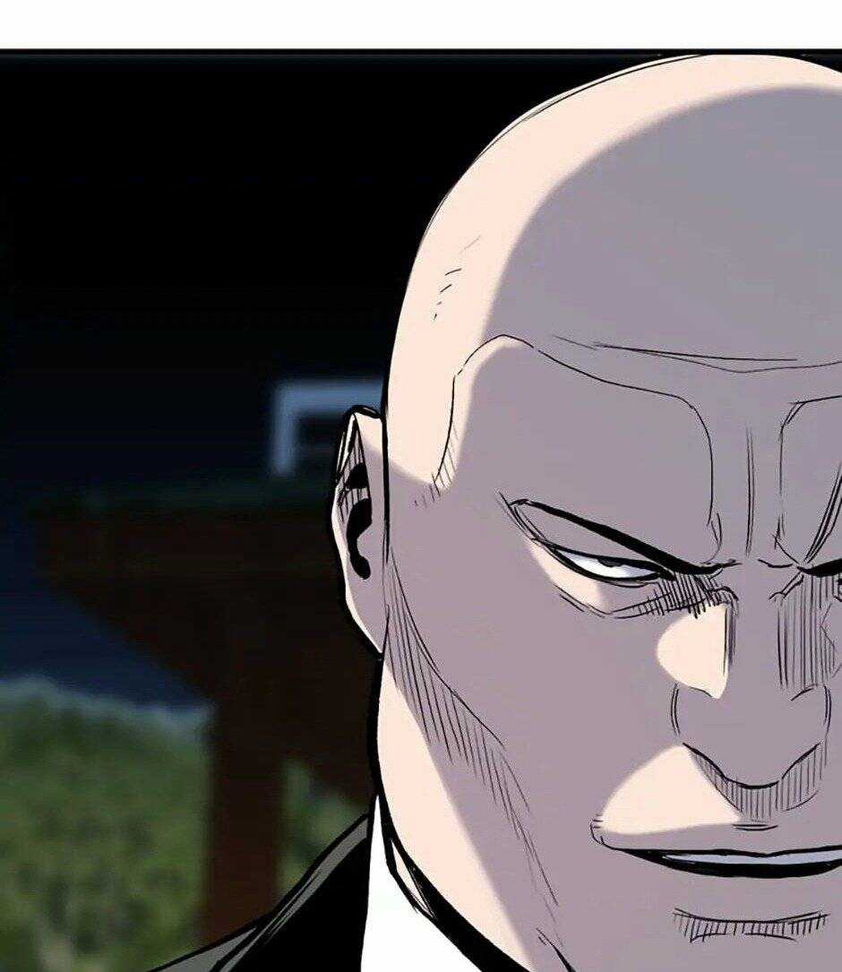 Chuyển Hóa Chapter 46 trang 188