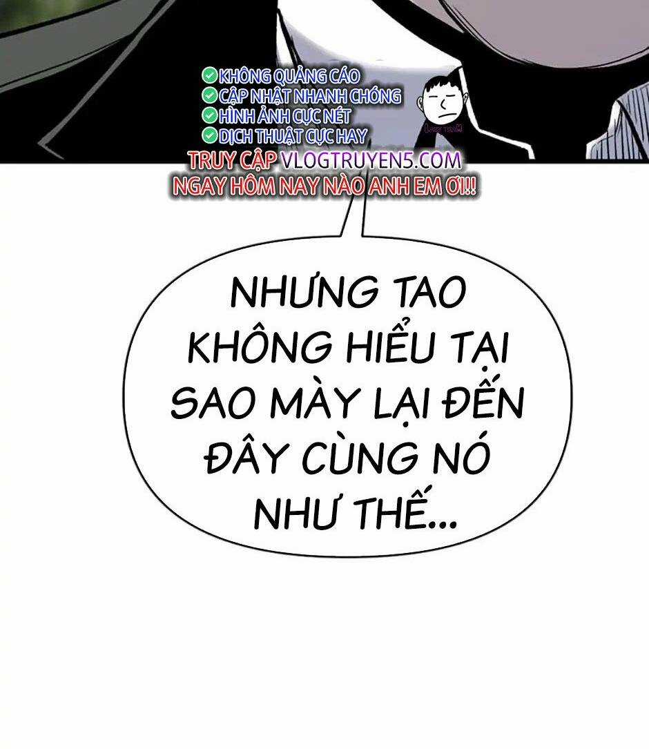 Chuyển Hóa Chapter 46 trang 189