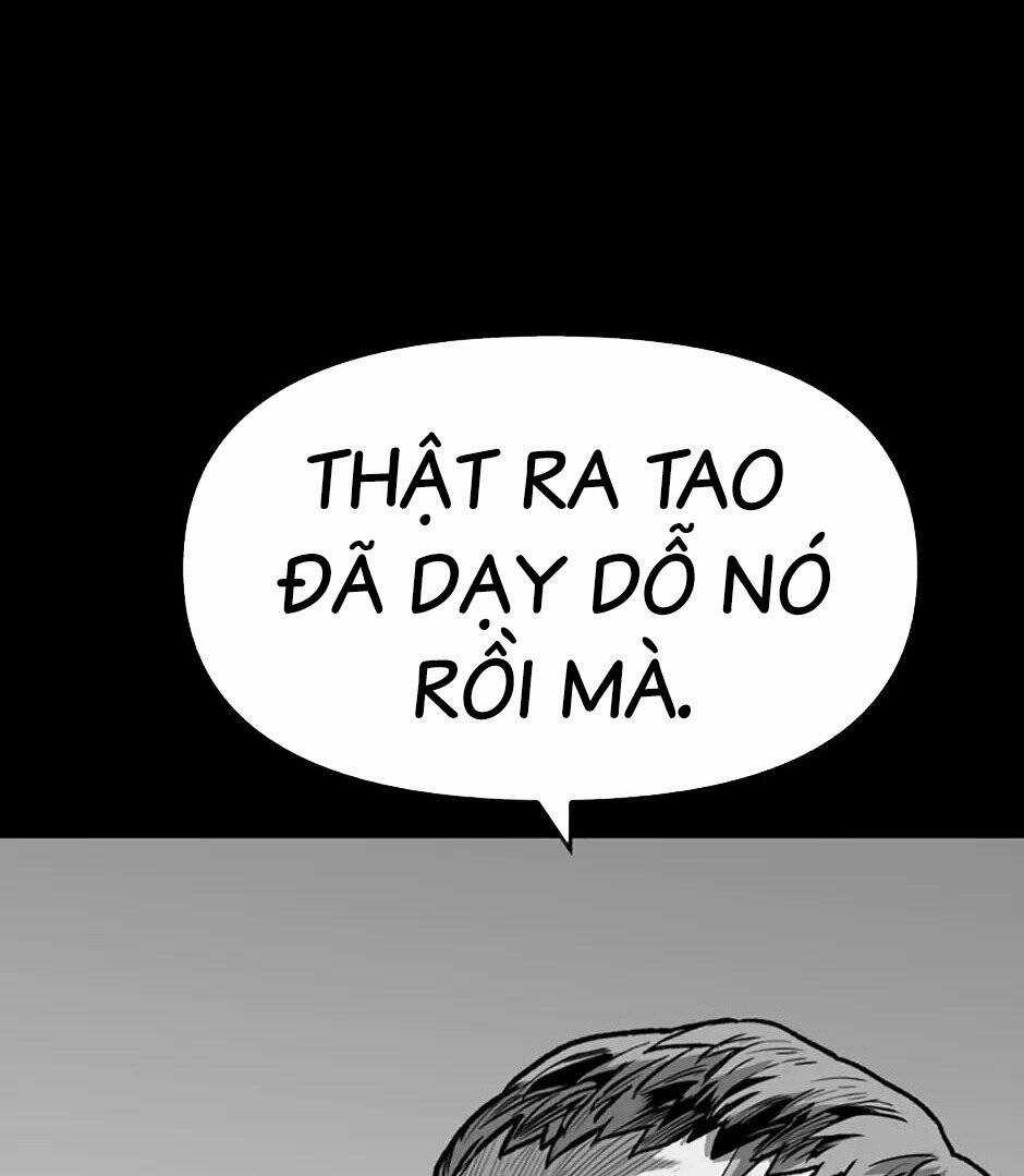 Chuyển Hóa Chapter 46 trang 19