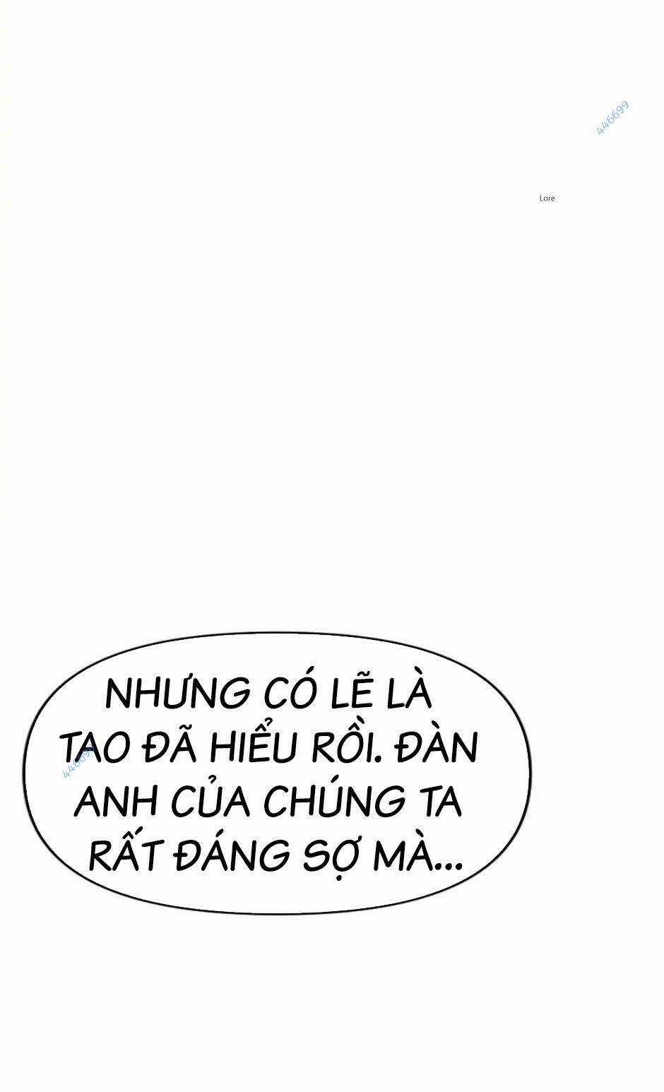 Chuyển Hóa Chapter 46 trang 190