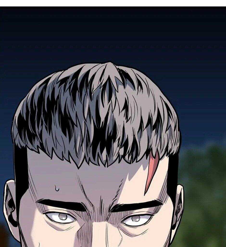 Chuyển Hóa Chapter 46 trang 191