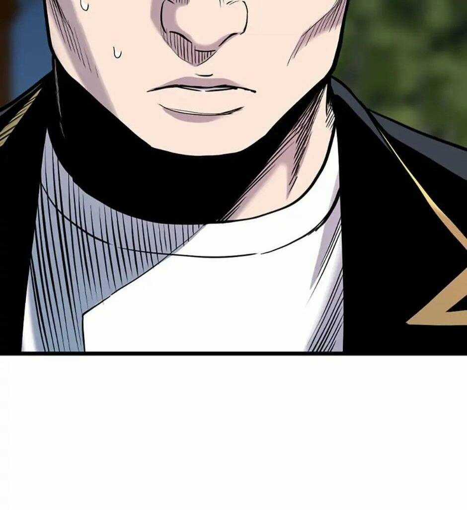 Chuyển Hóa Chapter 46 trang 192