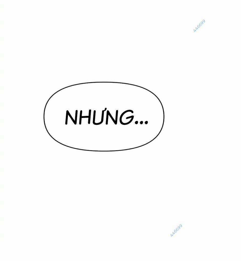 Chuyển Hóa Chapter 46 trang 193