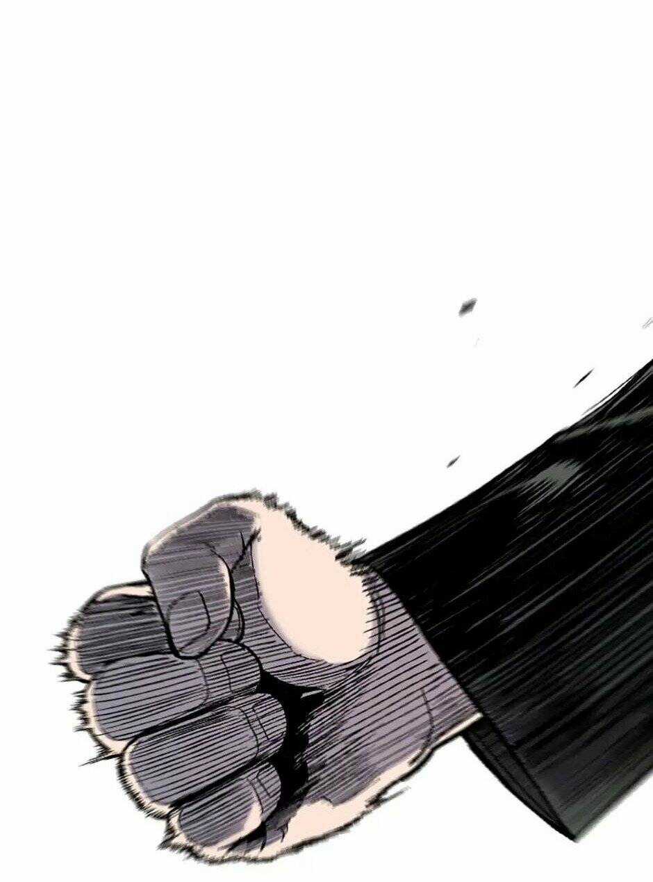 Chuyển Hóa Chapter 46 trang 194