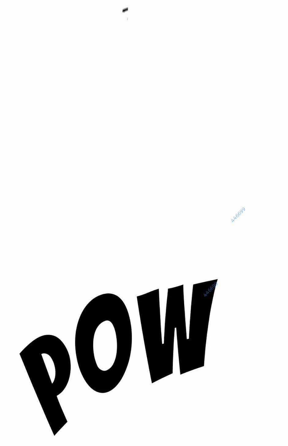 Chuyển Hóa Chapter 46 trang 195