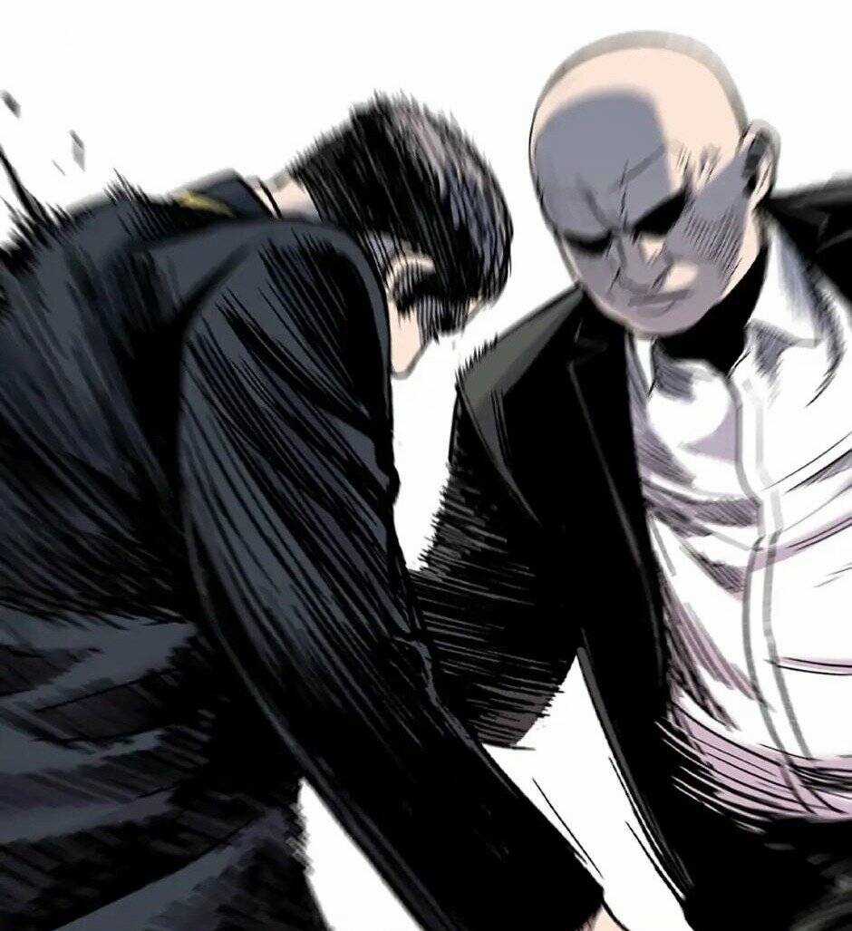 Chuyển Hóa Chapter 46 trang 196