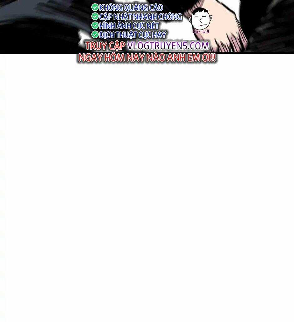 Chuyển Hóa Chapter 46 trang 197