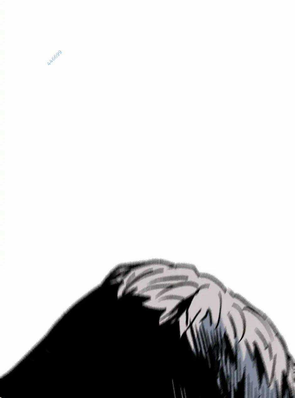 Chuyển Hóa Chapter 46 trang 198