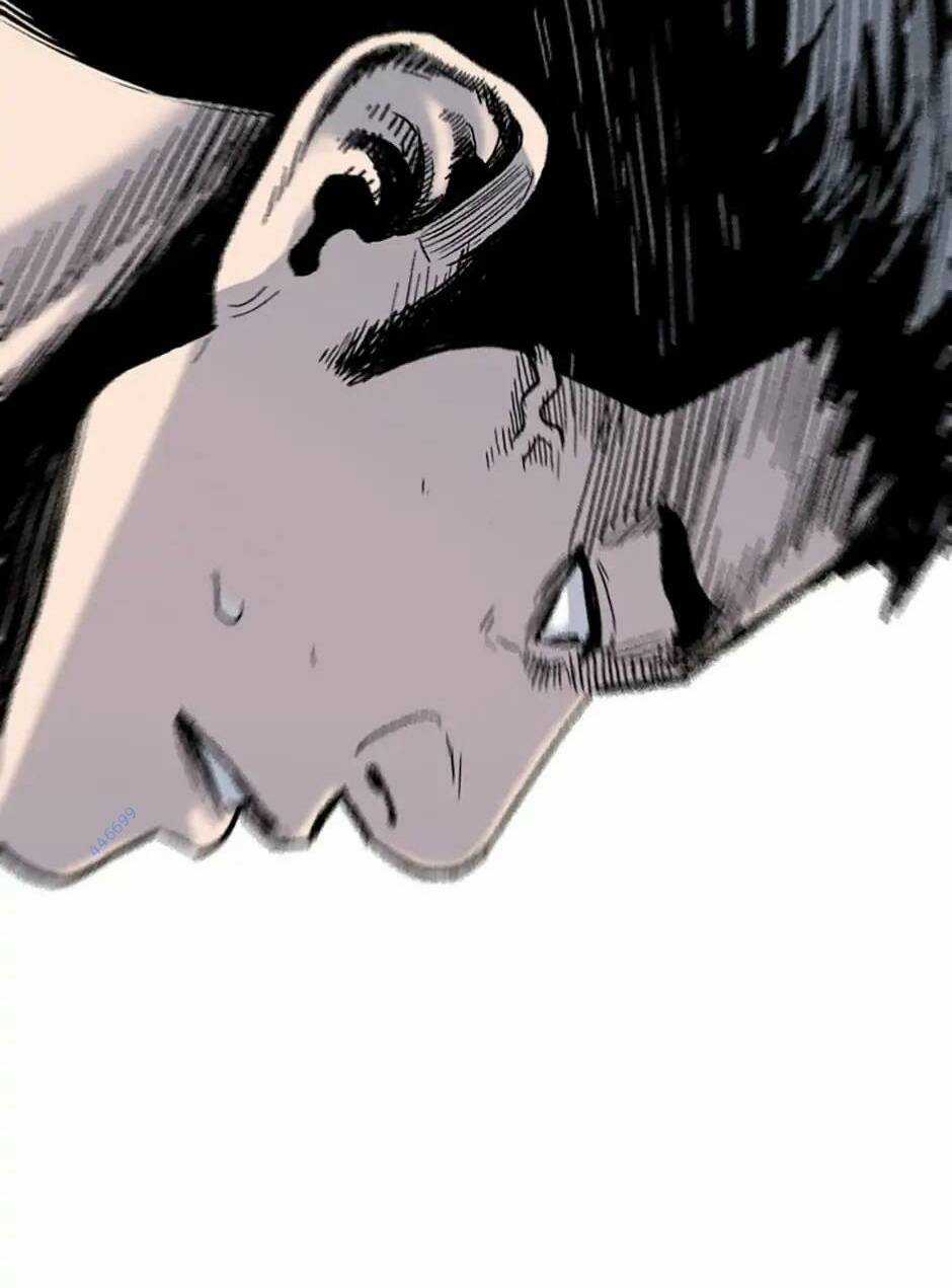 Chuyển Hóa Chapter 46 trang 199