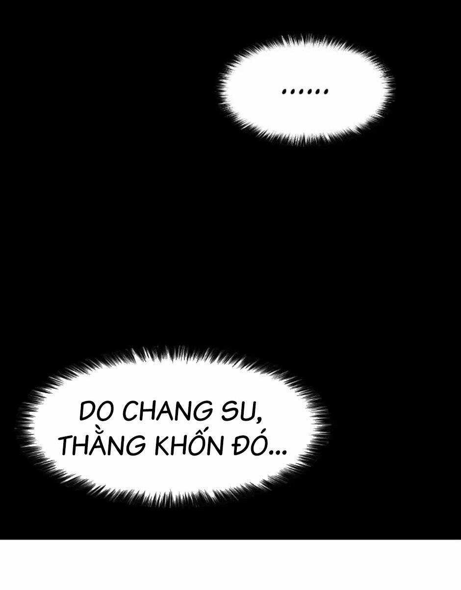 Chuyển Hóa Chapter 46 trang 2