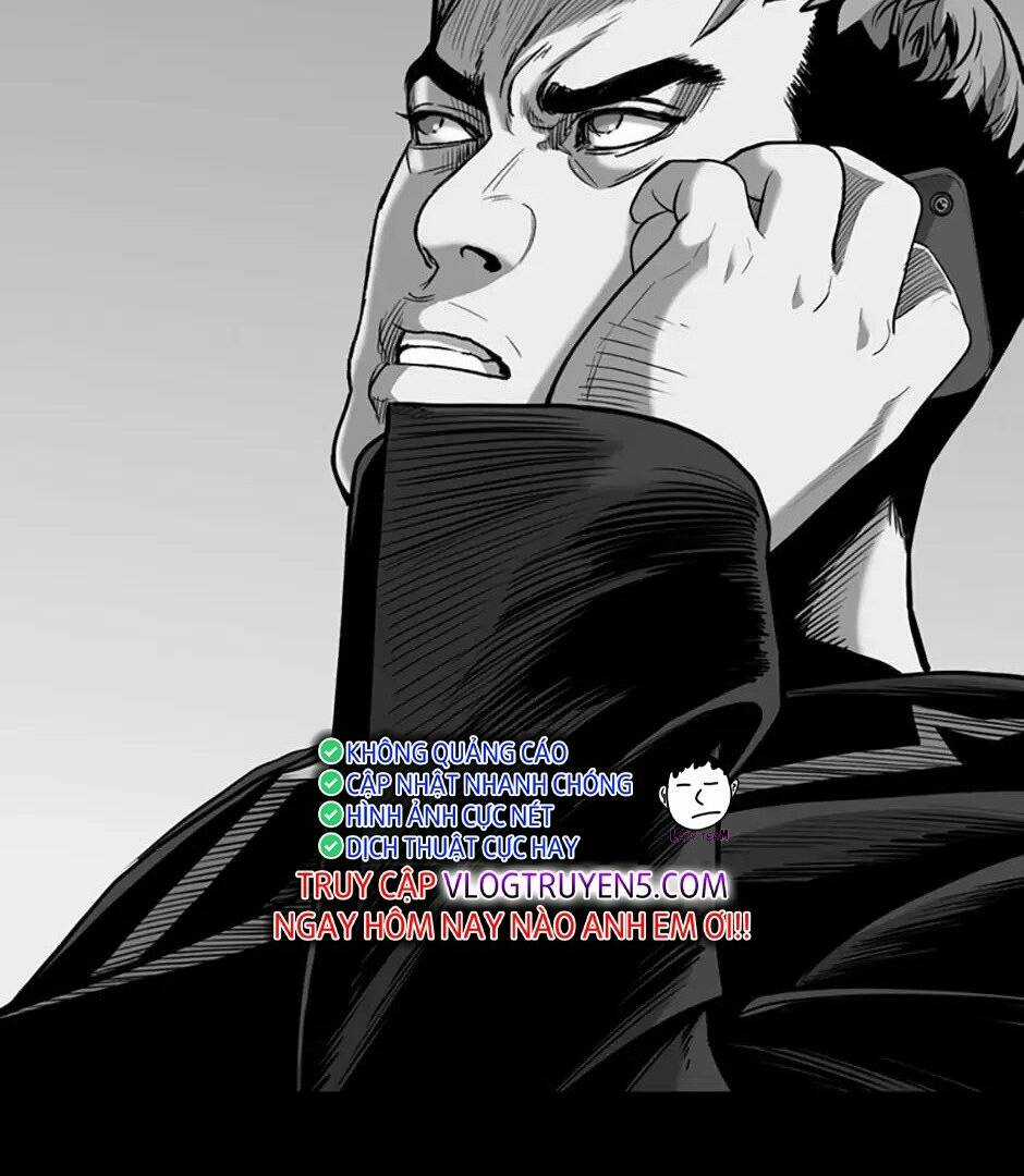 Chuyển Hóa Chapter 46 trang 20