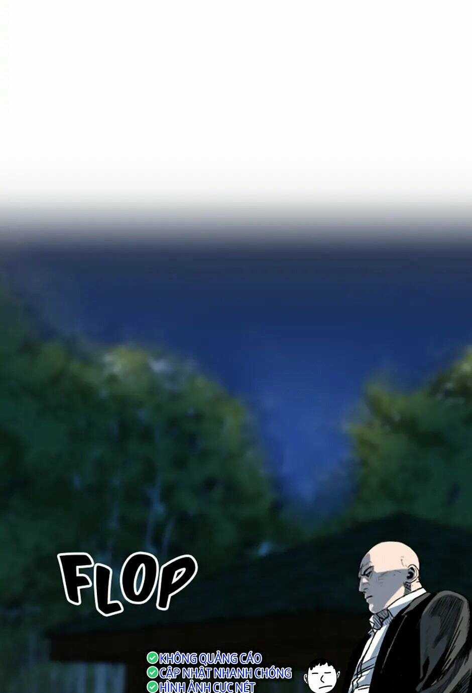 Chuyển Hóa Chapter 46 trang 200