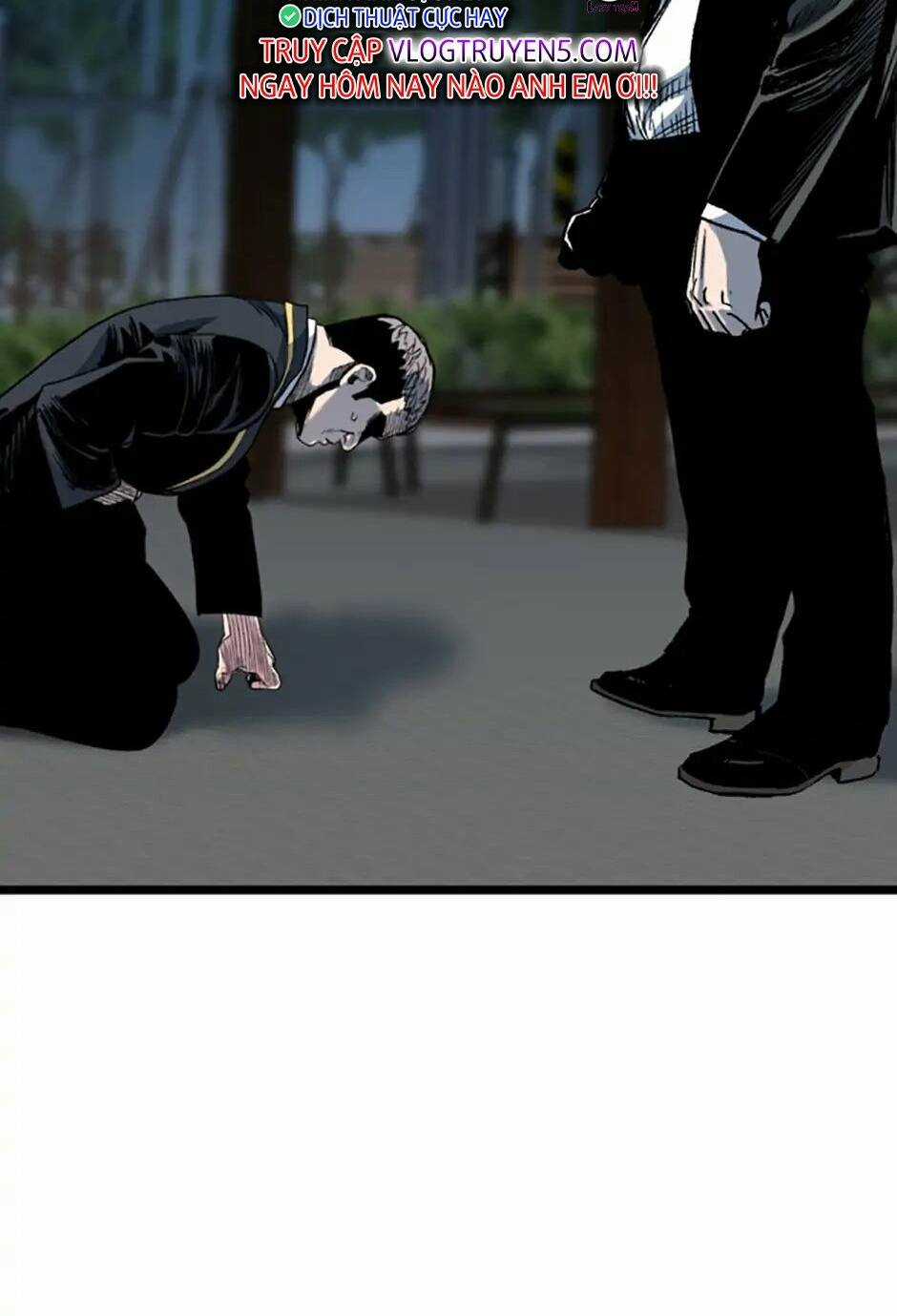 Chuyển Hóa Chapter 46 trang 201