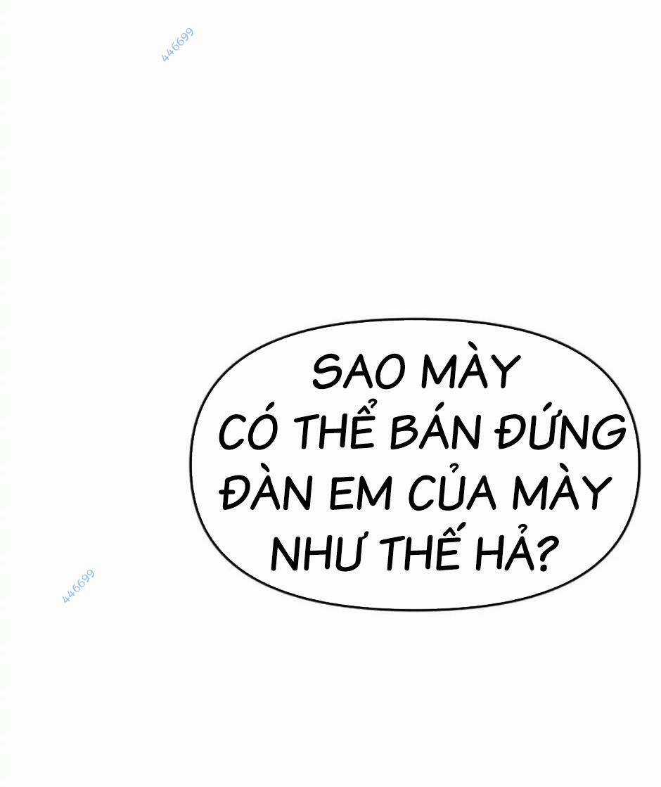 Chuyển Hóa Chapter 46 trang 202