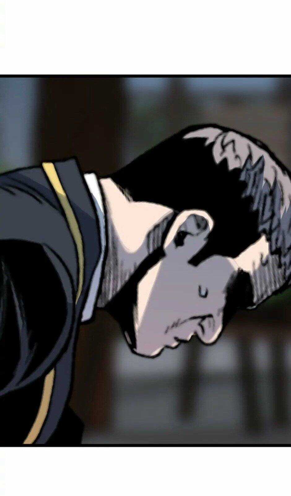 Chuyển Hóa Chapter 46 trang 203