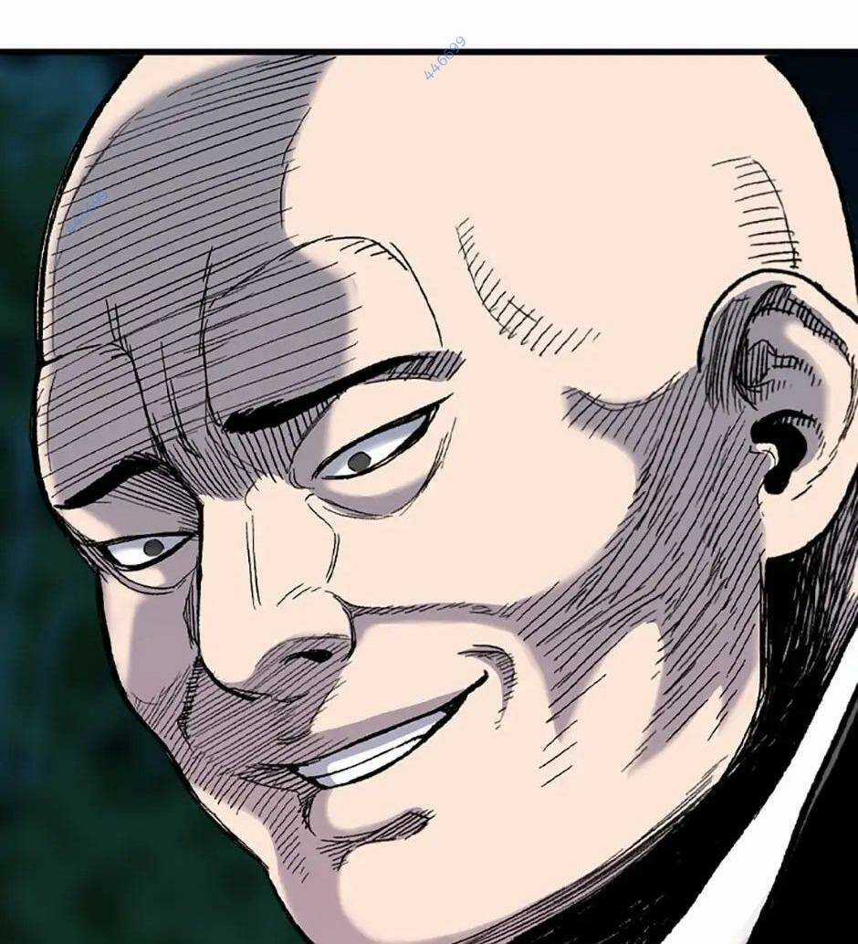 Chuyển Hóa Chapter 46 trang 206