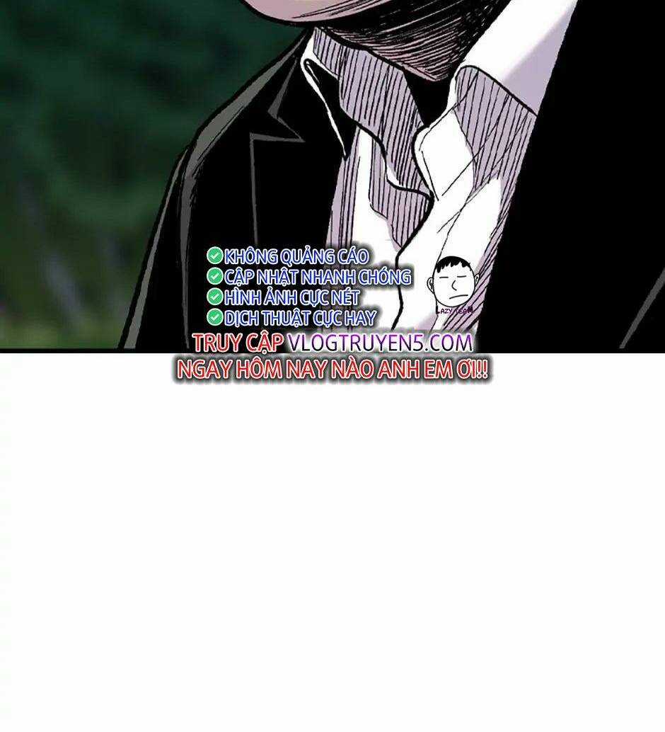 Chuyển Hóa Chapter 46 trang 207