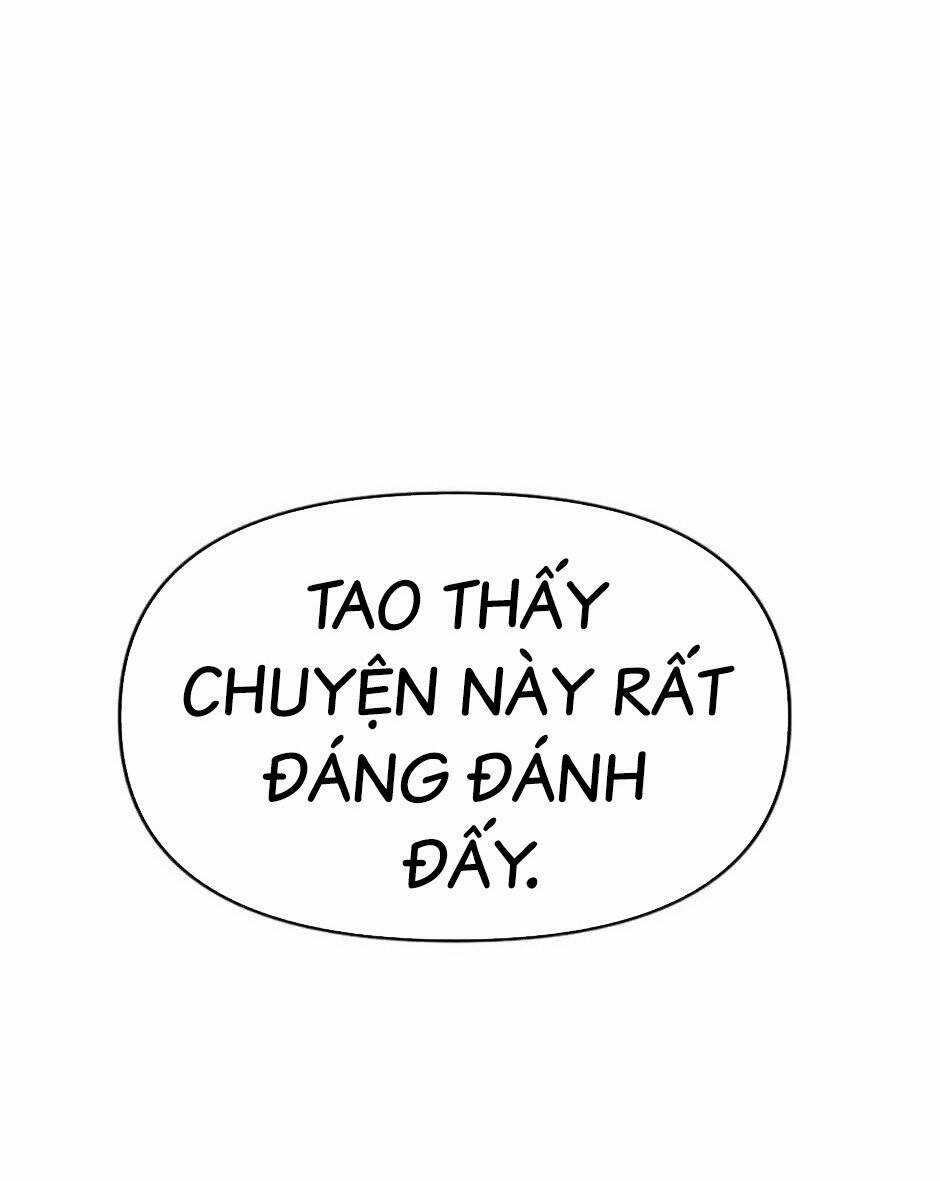 Chuyển Hóa Chapter 46 trang 208