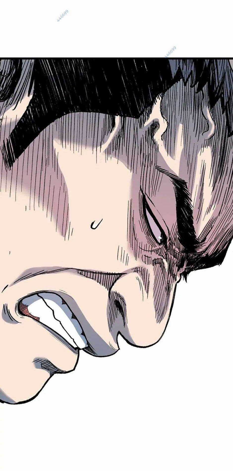 Chuyển Hóa Chapter 46 trang 209