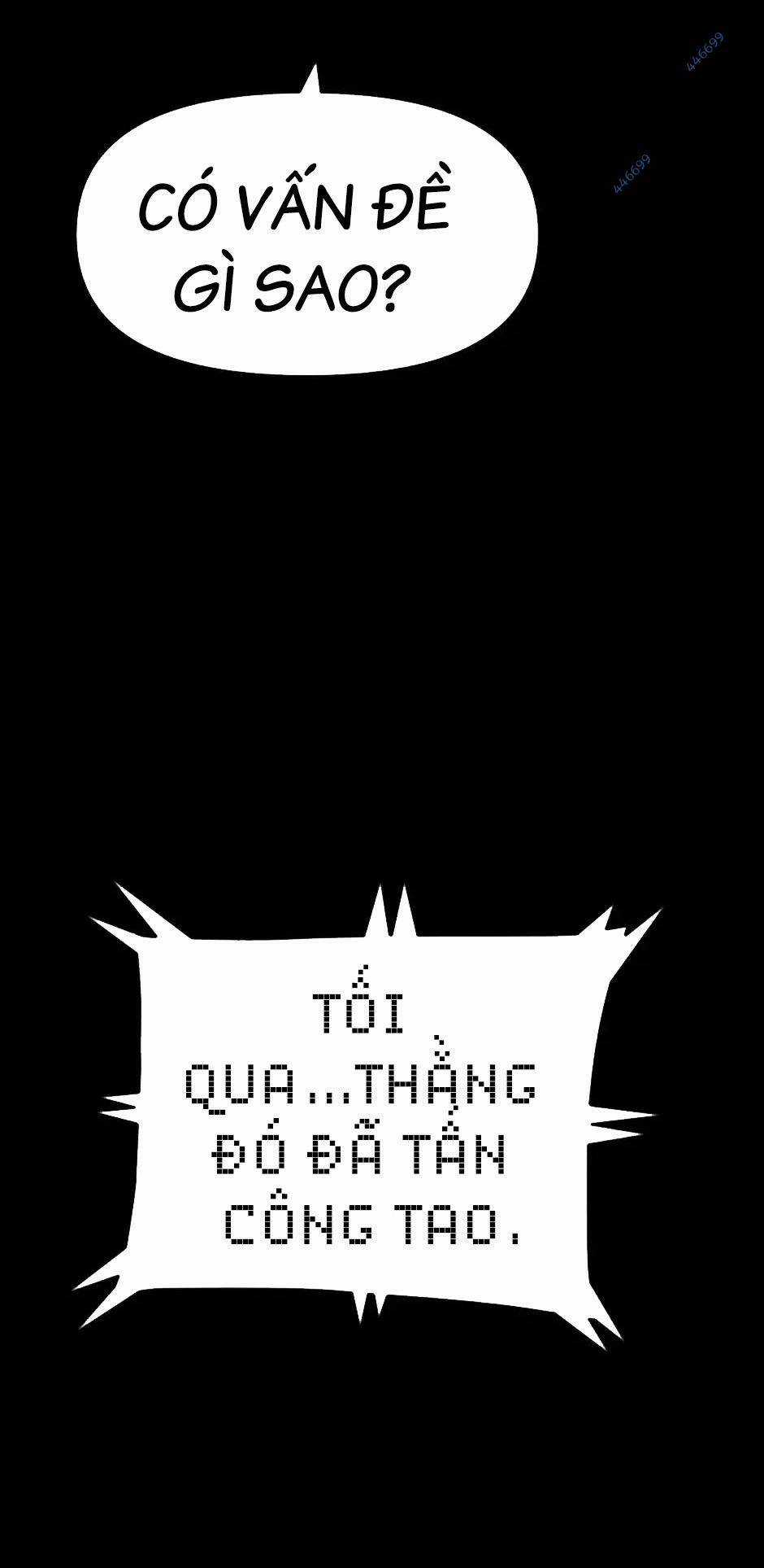 Chuyển Hóa Chapter 46 trang 21