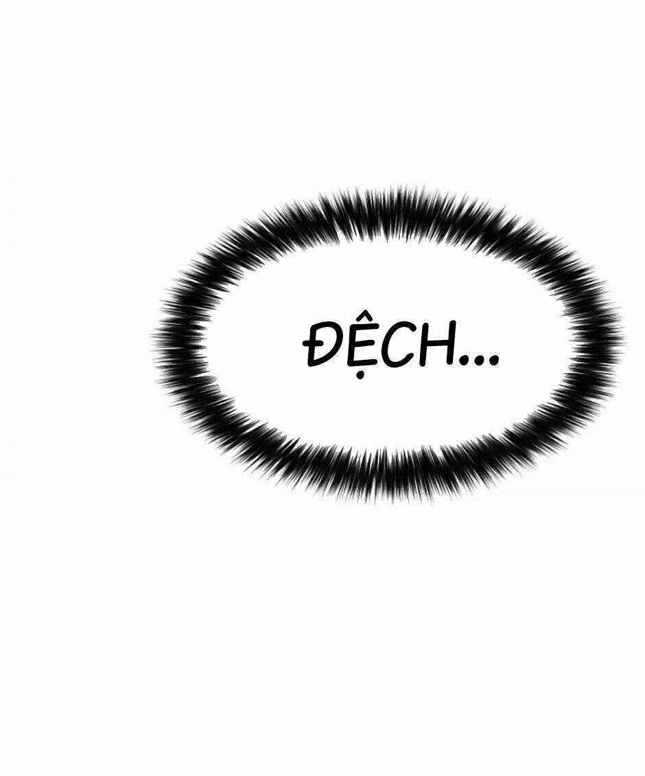 Chuyển Hóa Chapter 46 trang 210